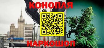 ECSTASY Лесосибирск