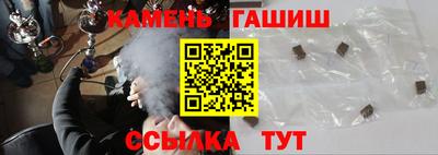 кристаллы Кунгур